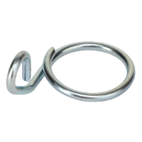 AGCO CABLE HOLDER 7068326M1 Parts - True Ag & Turf