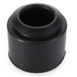 AGCO SEAL 3637041M1 Parts - True Ag & Turf
