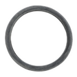 AGCO O-RING ACP0277230 Parts - True Ag & Turf