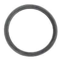 AGCO O-RING ACP0277230 Parts - True Ag & Turf