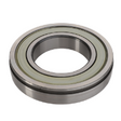 AGCO Spherical Round Bore Ball Bearing 834871M1 Parts - True Ag & Turf