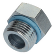 AGCO PLUG 313-3492 Parts - True Ag & Turf