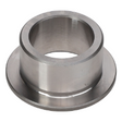 AGCO BUSHING 7065736M1 Parts - True Ag & Turf