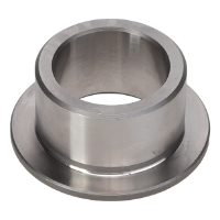 AGCO BUSHING 7065736M1 Parts - True Ag & Turf