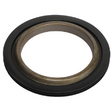 AGCO GASKET 72253049 Parts - True Ag & Turf