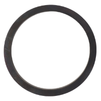 AGCO SEAL N858002 Parts - True Ag & Turf