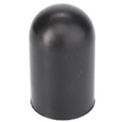 AGCO PLUG 4275805M1 Parts - True Ag & Turf