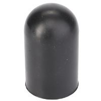AGCO PLUG 4275805M1 Parts - True Ag & Turf