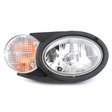 AGCO Headlight, Right AG619782 Parts - True Ag & Turf