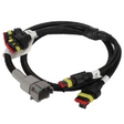 AGCO HARNESS 72642744 Parts - True Ag & Turf