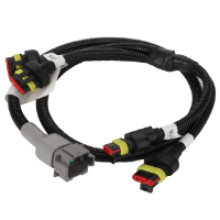 AGCO HARNESS 72642744 Parts - True Ag & Turf