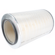 AGCO Air Filter Cartridge 71368961 Parts - True Ag & Turf