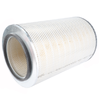 AGCO Air Filter Cartridge 71368961 Parts - True Ag & Turf