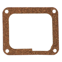 AGCO GASKET 1031594M1 Parts - True Ag & Turf