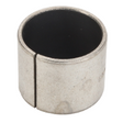 AGCO BUSH VA571951 Parts - True Ag & Turf