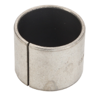 AGCO BUSH VA571951 Parts - True Ag & Turf