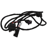 AGCO HARNESS 3787783M1 Parts - True Ag & Turf