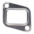 AGCO Gasket, For Exhaust Manifold 744162M1 Parts - True Ag & Turf