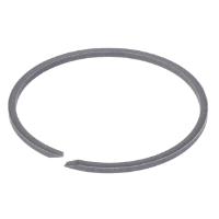 AGCO Oil Seal, Transmission 3815125M1 Parts - True Ag & Turf