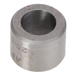AGCO BUSH SN13130 Parts - True Ag & Turf