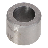 AGCO BUSH SN13130 Parts - True Ag & Turf