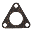 AGCO GASKET 6214508M1 Parts - True Ag & Turf