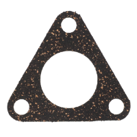 AGCO GASKET 6214508M1 Parts - True Ag & Turf