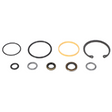 AGCO SEAL KIT 700711031 Parts - True Ag & Turf