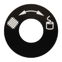 AGCO DECAL 700714958 Parts - True Ag & Turf