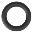 AGCO O-Ring 6244508M1 Parts - True Ag & Turf