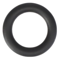 AGCO O-Ring 6244508M1 Parts - True Ag & Turf