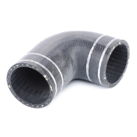 AGCO Hose, For Coolant 4374248M4 Parts - True Ag & Turf