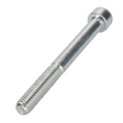 AGCO HEX SOCKET HEAD CAPSCREW 1441946X1 Parts - True Ag & Turf