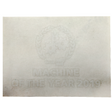 AGCO DECAL ACX2498600 Parts - True Ag & Turf