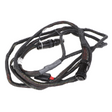 AGCO HARNESS 700720964 Parts - True Ag & Turf