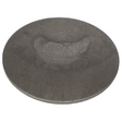AGCO EXPANSION PLUG 19467X Parts - True Ag & Turf