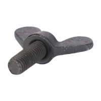 AGCO WING SCREW 72432444 Parts - True Ag & Turf