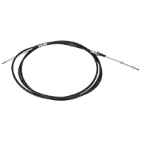 AGCO CABLE 71335754 Parts - True Ag & Turf