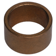 AGCO BUSH 70269992 Parts - True Ag & Turf