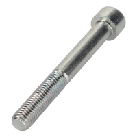 AGCO HEX SOCKET HEAD CAPSCREW 3009296X1 Parts - True Ag & Turf