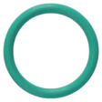 AGCO O-RING 72617439 Parts - True Ag & Turf