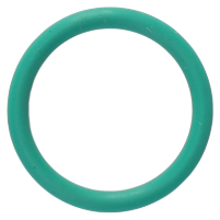 AGCO O-RING 72617439 Parts - True Ag & Turf