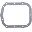 AGCO GASKET 70277100 Parts - True Ag & Turf