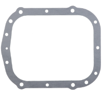 AGCO GASKET 70277100 Parts - True Ag & Turf