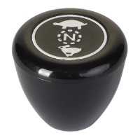AGCO KNOB 715682M1 Parts - True Ag & Turf