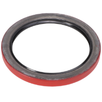 AGCO SEAL 832841M2 Parts - True Ag & Turf