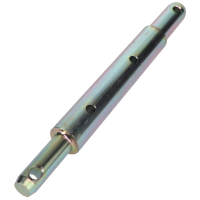 AGCO TRUNNION FEL134254 Parts - True Ag & Turf