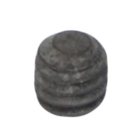 AGCO SCREW 1R41332 Parts - True Ag & Turf