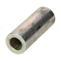 AGCO BUSHING 700184064 Parts - True Ag & Turf