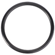 AGCO O-Ring, √ò 36,50 X 3,00 3008359X1 Parts - True Ag & Turf